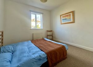 Bedroom- click for photo gallery